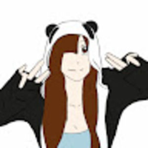 Meet your Posher, Steph